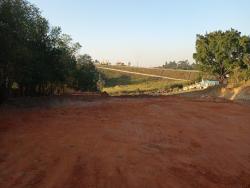 Terreno para Venda em Jacareí - 5