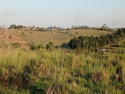Terreno para Venda em Jacareí - 4