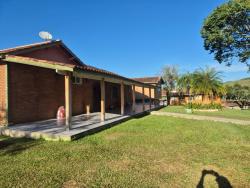 Sítio para Venda em São José dos Campos - 2