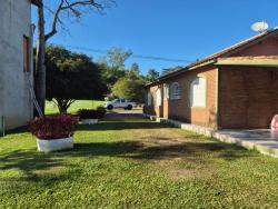 Sítio para Venda em São José dos Campos - 3