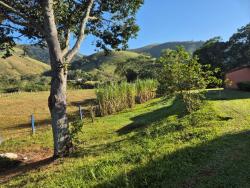 Sítio para Venda em São José dos Campos - 4