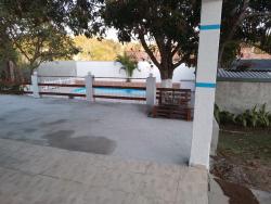 #1082 - Chácara para Venda em São José dos Campos - SP