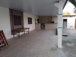 #1082 - Chácara para Venda em São José dos Campos - SP