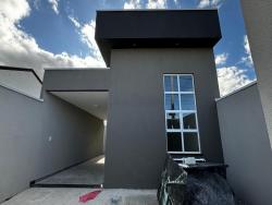 Venda em Residencial Santa Paula - Jacareí