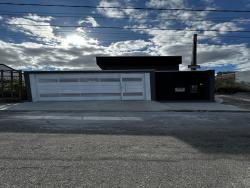 #1088 - Casa para Venda em Jacareí - SP