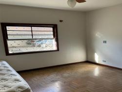 #1089 - Casa para Venda em São José dos Campos - SP