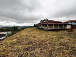 #1104 - Chácara para Venda em Paraibuna - SP