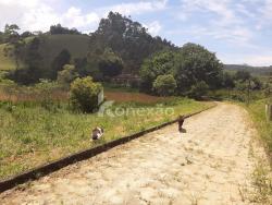 Fazenda para Venda em Natividade da Serra - 4