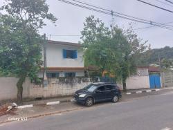 Venda em macaguaçu - São José dos Campos