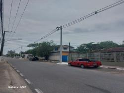 #1118 - Sobrado para Venda em São José dos Campos - SP