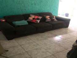 #1126 - Casa para Venda em São José dos Campos - SP