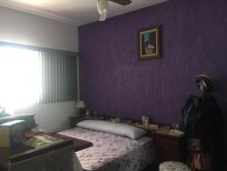 Venda em Cidade Morumbi - São José dos Campos