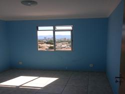 #1129 - Cobertura para Venda em Taubaté - SP