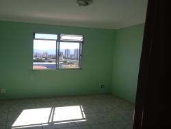 #1129 - Cobertura para Venda em Taubaté - SP