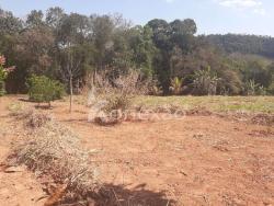 Chácara para Venda em Paraibuna - 2