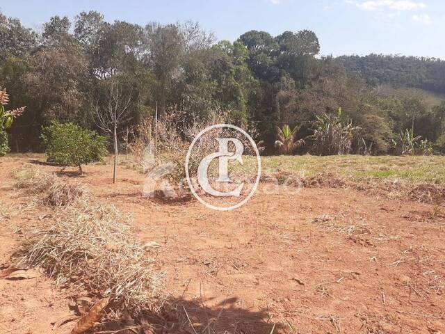 Chácara para Venda em Paraibuna - 2