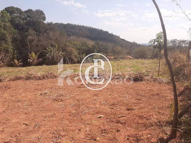 Chácara para Venda em Paraibuna - 3