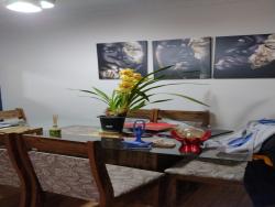 #1115 - Apartamento para Venda em São José dos Campos - SP