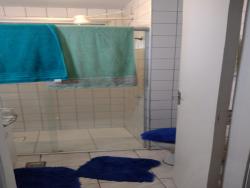 #1115 - Apartamento para Venda em São José dos Campos - SP