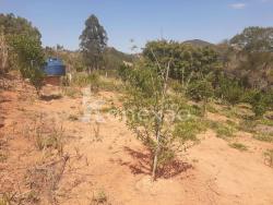 Chácara para Venda em Paraibuna - 4