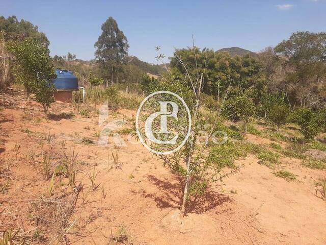 Chácara para Venda em Paraibuna - 4