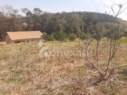 Chácara para Venda em Paraibuna - 5