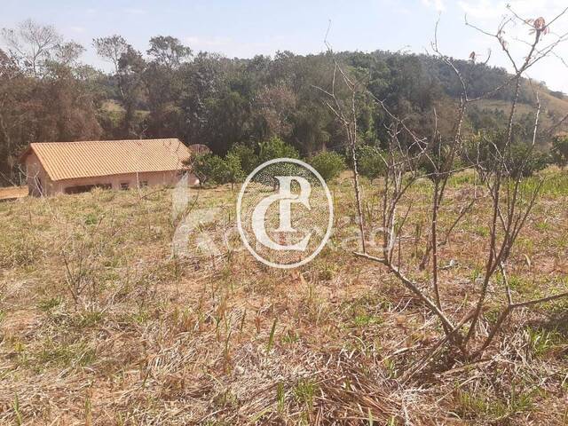 Chácara para Venda em Paraibuna - 5