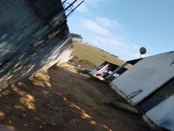 #1148 - Terreno para Venda em Jacareí - SP