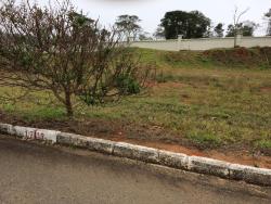 #1150 - Terreno para Venda em Taubaté - SP