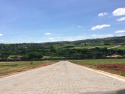 #1150 - Terreno para Venda em Taubaté - SP