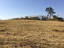 Terreno para Venda em Taubaté - 4