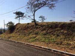 Terreno para Venda em Taubaté - 5