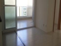 Venda em Altos do Esplanada - São José dos Campos