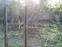 Chácara para Venda em Paraibuna - 4
