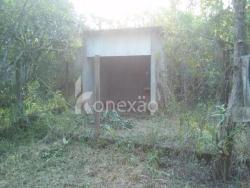 Chácara para Venda em Paraibuna - 3