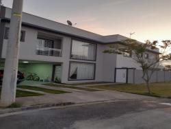 #1169 - Casa em condomínio para Venda em Jacareí - SP