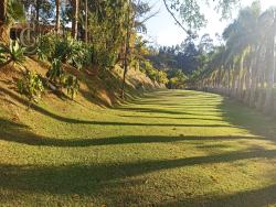 Venda em Centro - Salesópolis