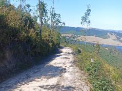 #1188 - Fazenda para Venda em Salesópolis - SP