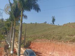 Sítio para Venda em São José dos Campos - 3