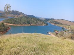 Venda em Varadouro - São José dos Campos