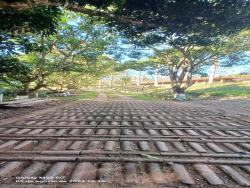 Venda em Varadouro - São José dos Campos