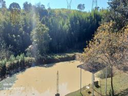 #1221 - Sítio para Venda em São José dos Campos - SP