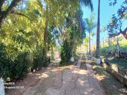 #1221 - Sítio para Venda em São José dos Campos - SP