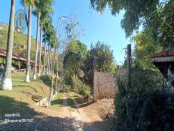 Sítio para Venda em São José dos Campos - 4