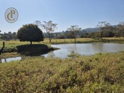 Venda em Centro - Caçapava