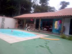 Chácara para Venda em Paraibuna - 5