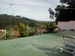 Chácara para Venda em Paraibuna - 4