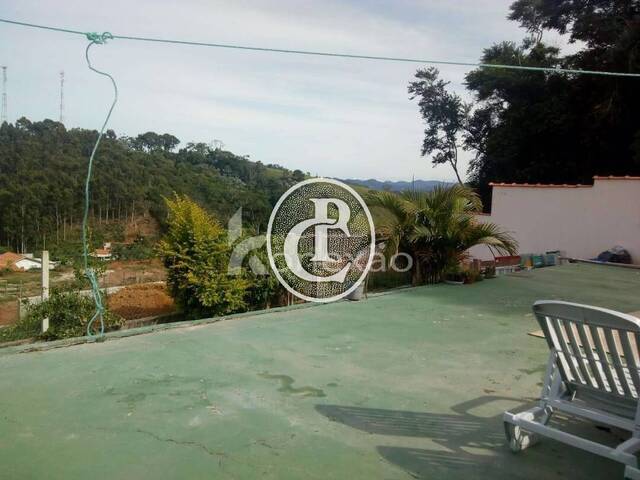 Chácara para Venda em Paraibuna - 4