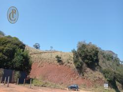 Terreno para Venda em Sapucaí-Mirim - 4