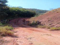 Terreno para Venda em Sapucaí-Mirim - 5